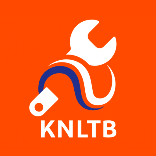 lalders/KNLTB-Tools